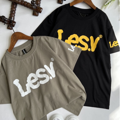 تیشرت Les - نی نی لوس