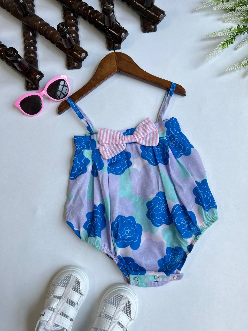 بادی  ژورنالیFashion - نی نی لوس