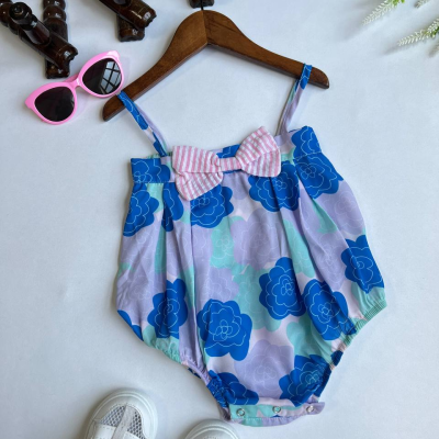 بادی  ژورنالیFashion - نی نی لوس