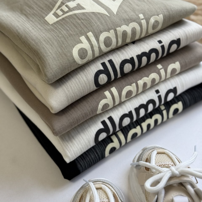 بلوز دورس Diamig - نی نی لوس