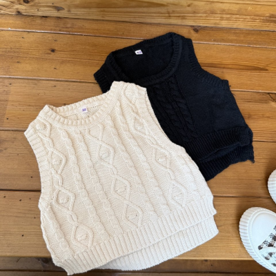 ژیله بافت گوگولی - نی نی لوس