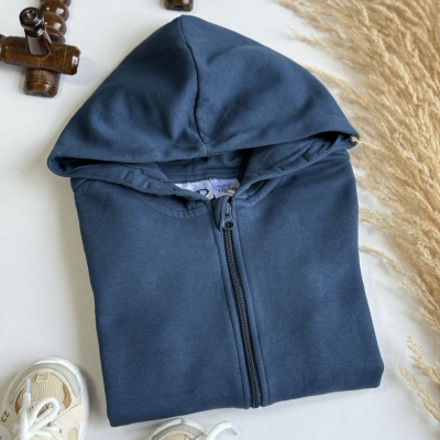 سویشرت L & D - نی نی لوس