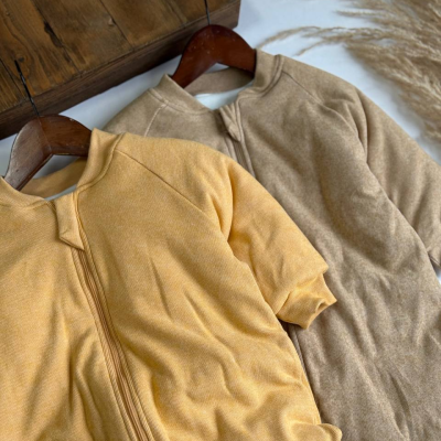 سرهمی نیوان - نی نی لوس