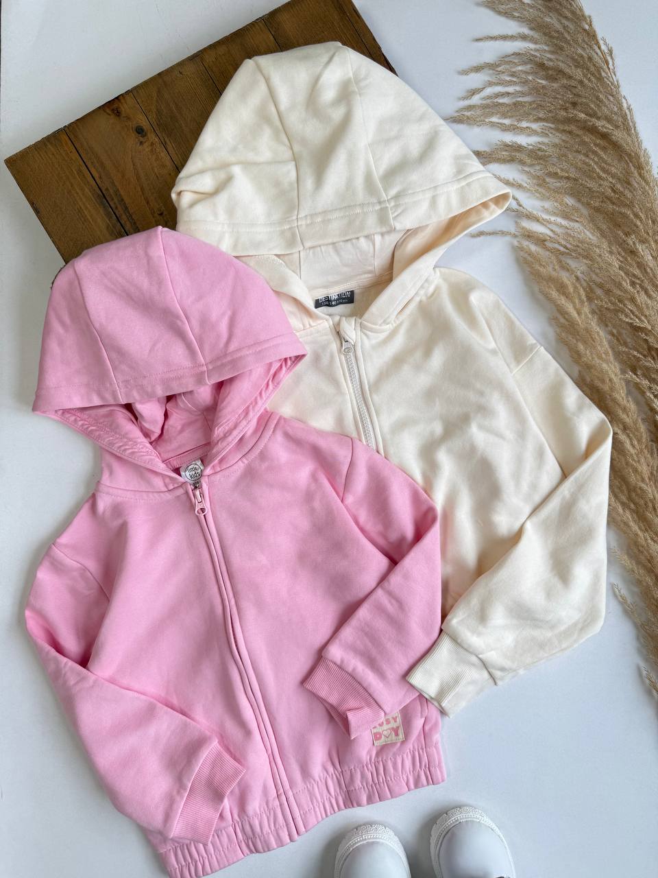 سویشرت Cosy - نی نی لوس