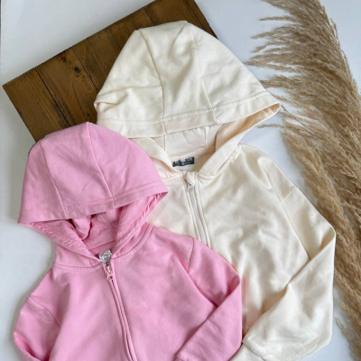 سویشرت Cosy - نی نی لوس