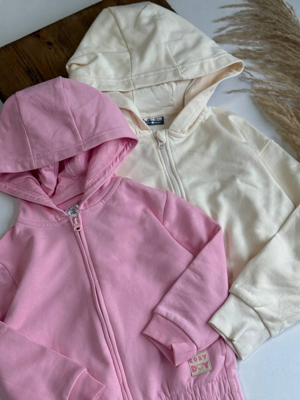 سویشرت Cosy - نی نی لوس