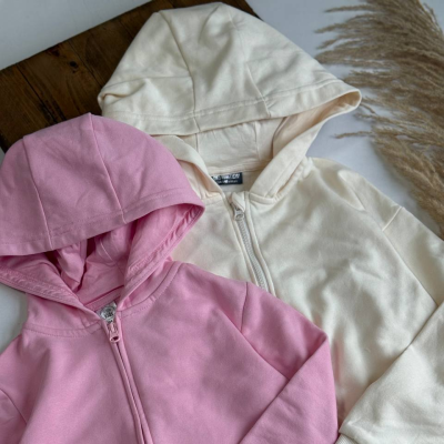 سویشرت Cosy - نی نی لوس