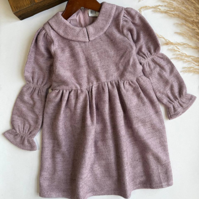 پیراهن آنجلا - نی نی لوس