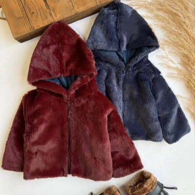 شکت پولیشی - نی نی لوس