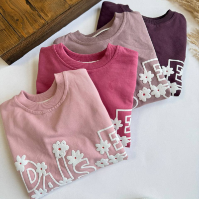 دورس گل - نی نی لوس