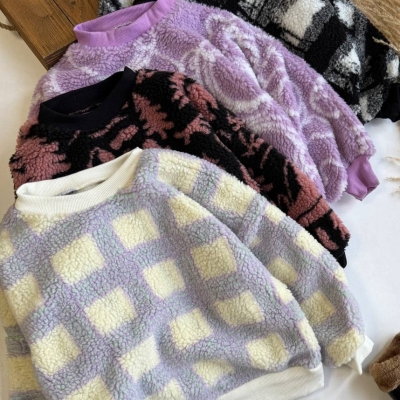 دورس تدی دنیز - نی نی لوس