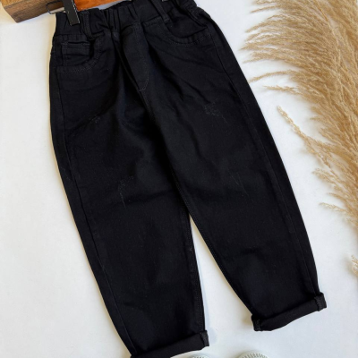 شلوار الوند - نی نی لوس