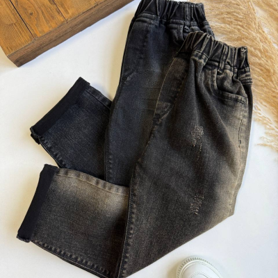 شلوار میشل - نی نی لوس