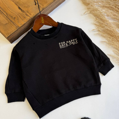 دورس Happy days - نی نی لوس