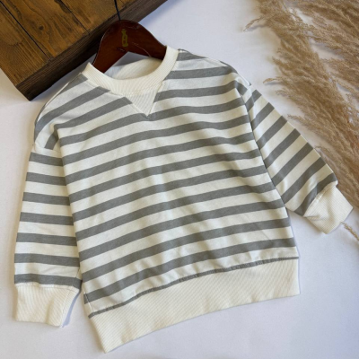 دورس لوکا - نی نی لوس