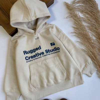 هودی Rugged war - نی نی لوس