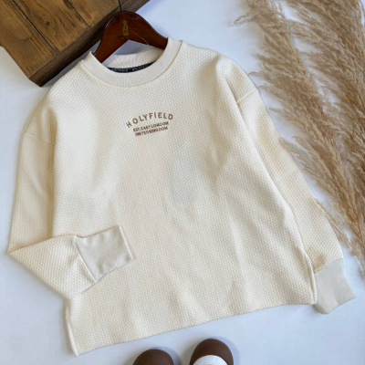 دورس Holy - نی نی لوس