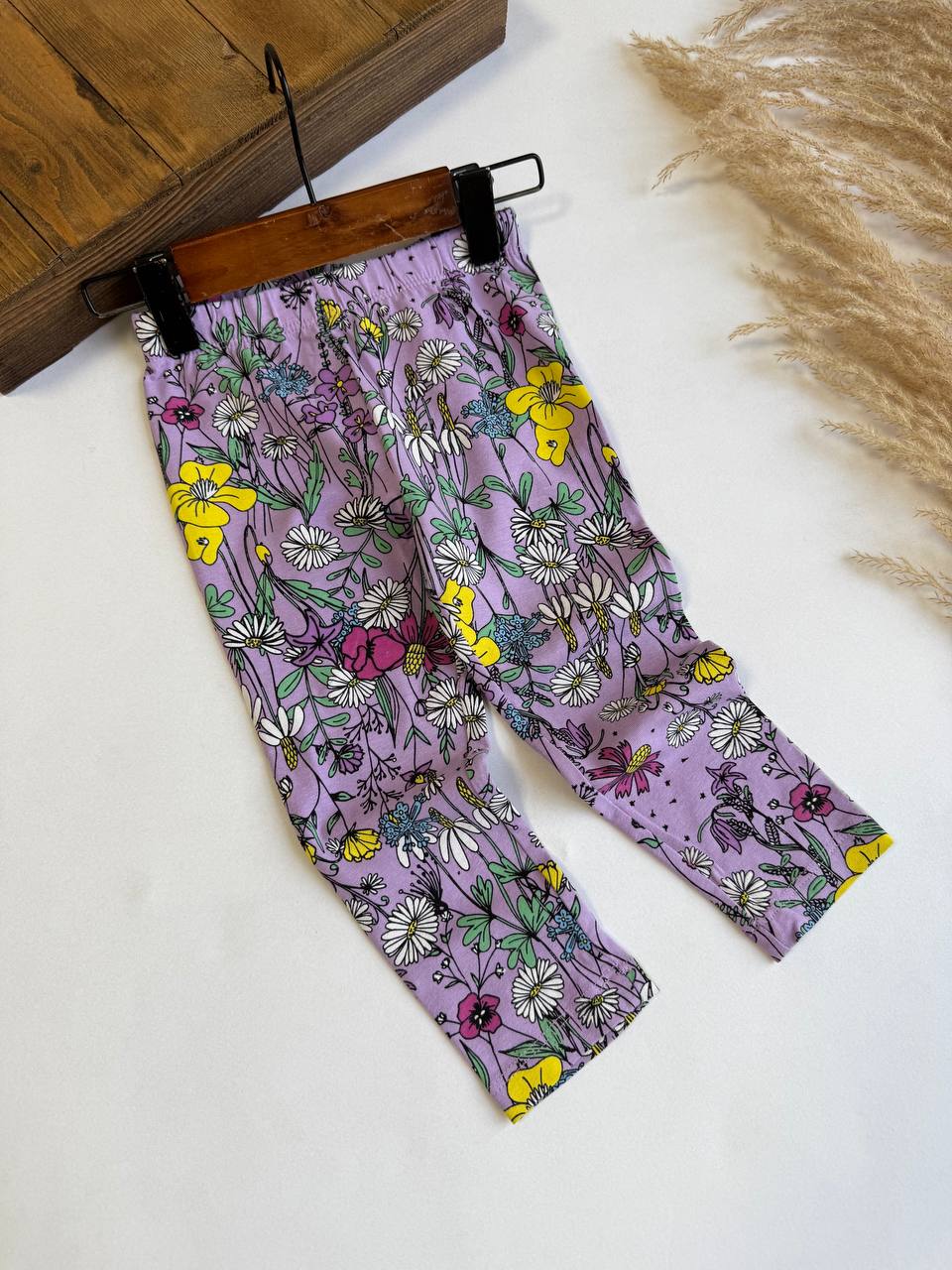 لگ نیلگون - نی نی لوس