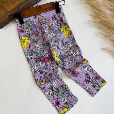 لگ نیلگون - نی نی لوس