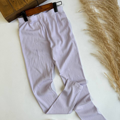 لگ نیلو - نی نی لوس