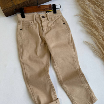 شلوار سوییت - نی نی لوس