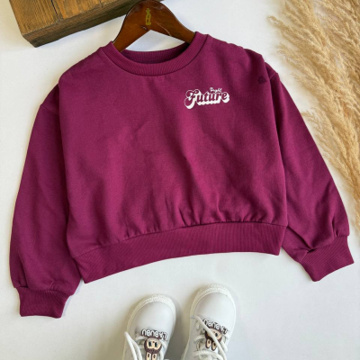 دورس Future - نی نی لوس