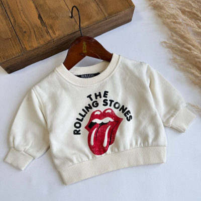 دورس Rolling - نی نی لوس