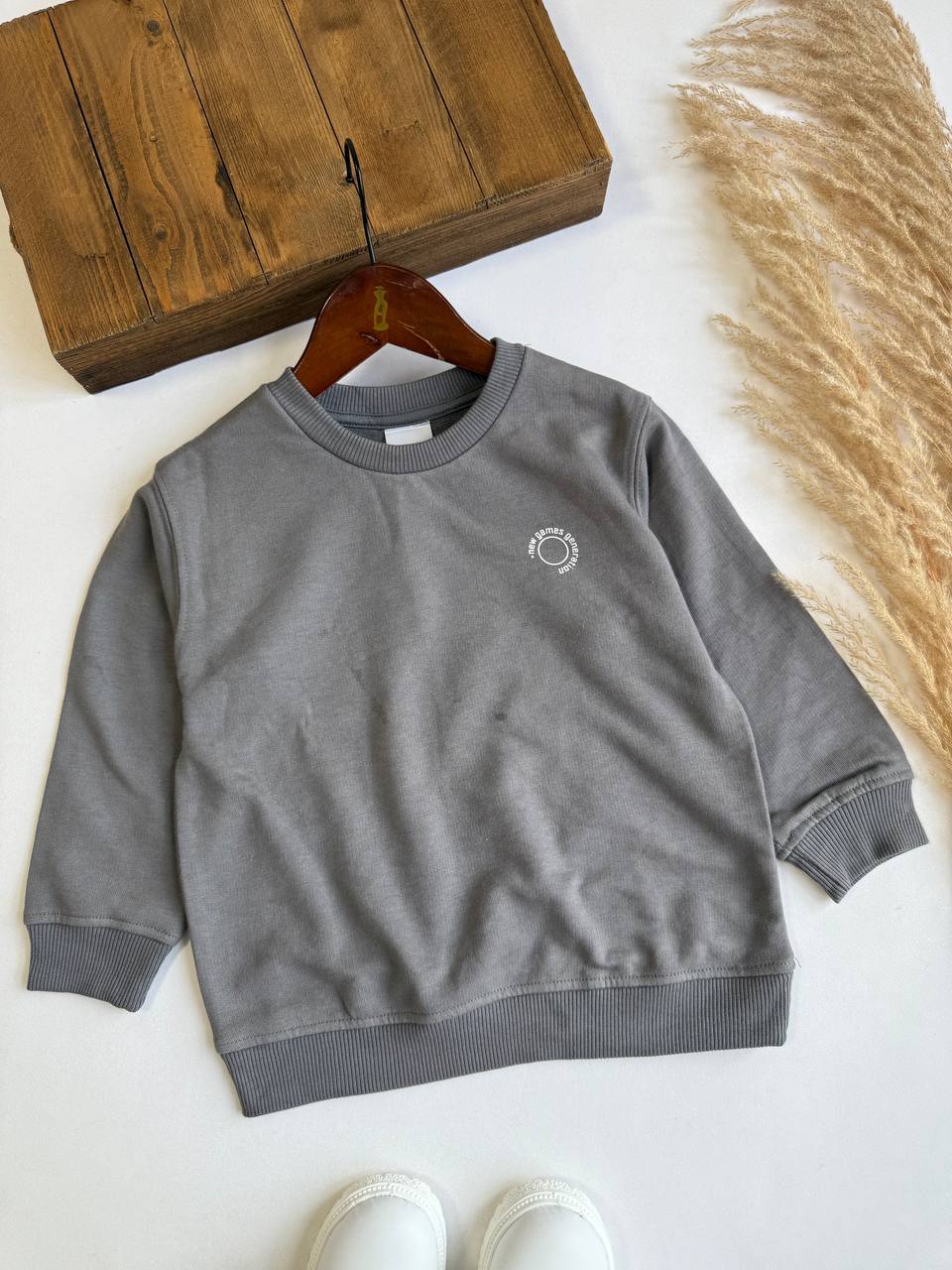 دورس New - نی نی لوس