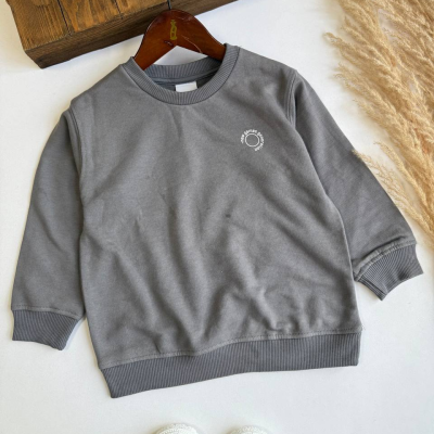 دورس New - نی نی لوس