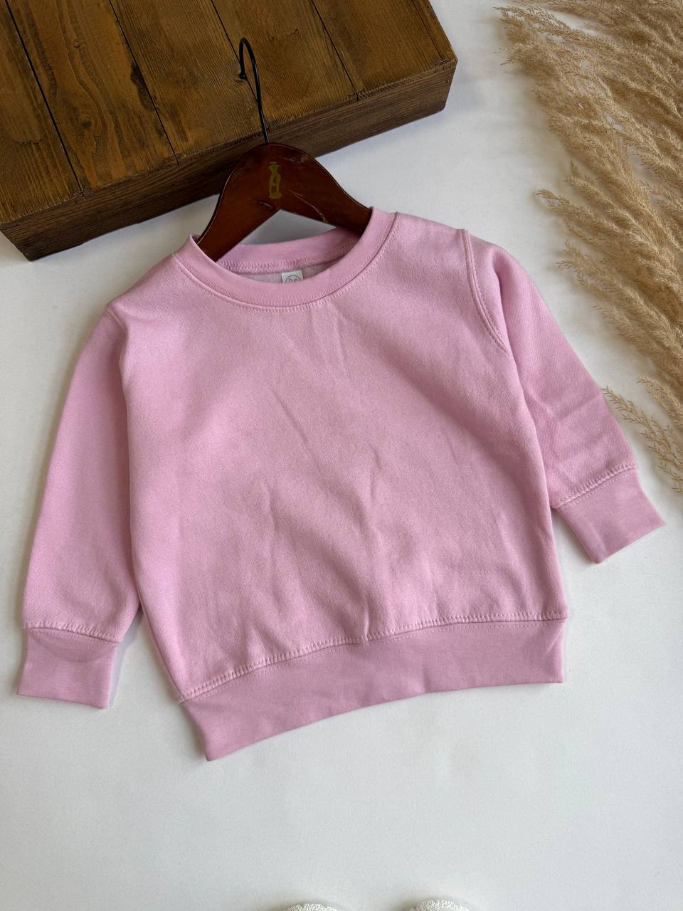 دورس Rabbit - نی نی لوس