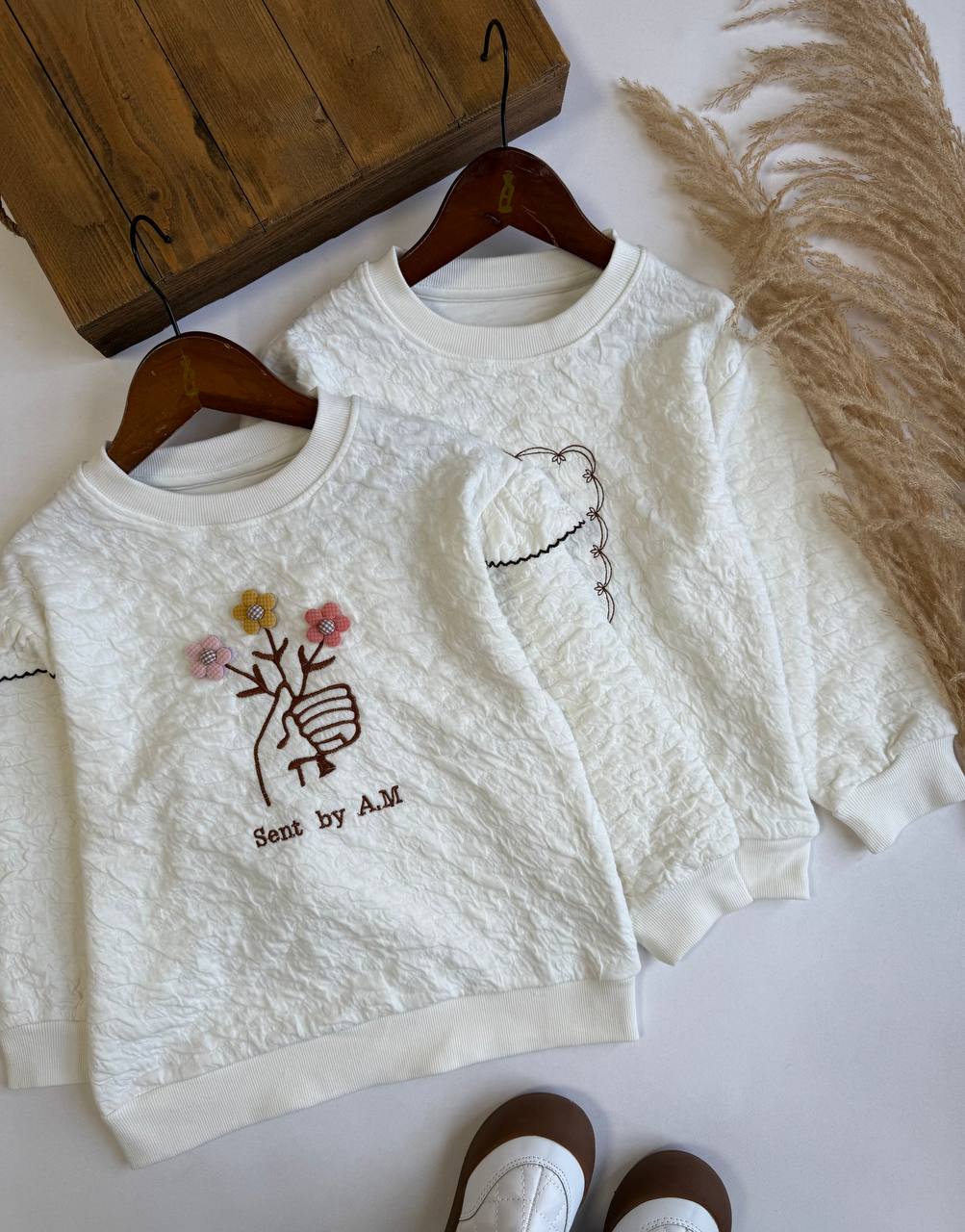 دورس پفکی Keep - نی نی لوس