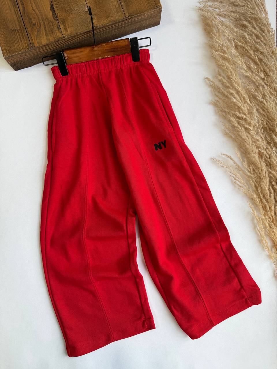شلوار NY - نی نی لوس