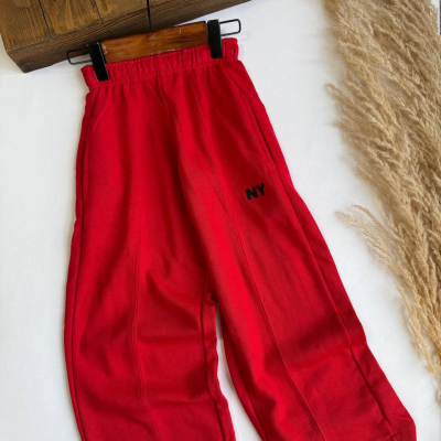 شلوار NY - نی نی لوس