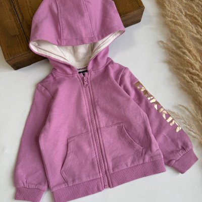 سویشرت آستین Bekkin - نی نی لوس