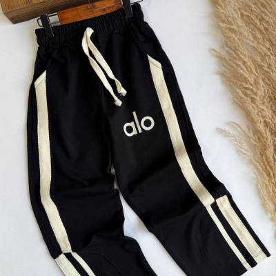 شلوار بگ alo - نی نی لوس