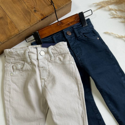 شلوار تایتان - نی نی لوس