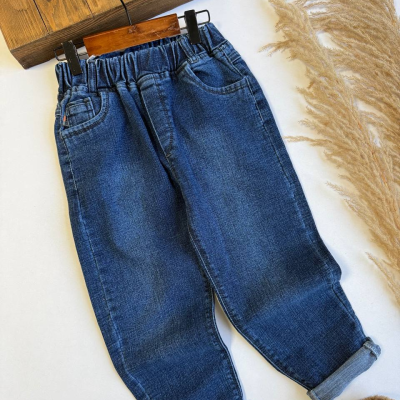 شلوار رومیسا - نی نی لوس