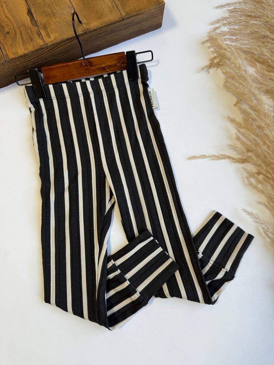 لگ راما - نی نی لوس