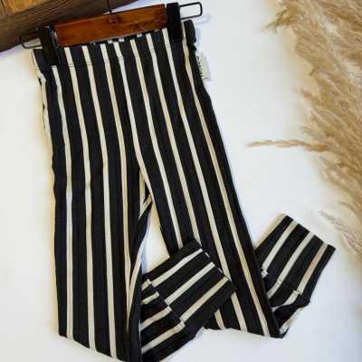 لگ راما - نی نی لوس