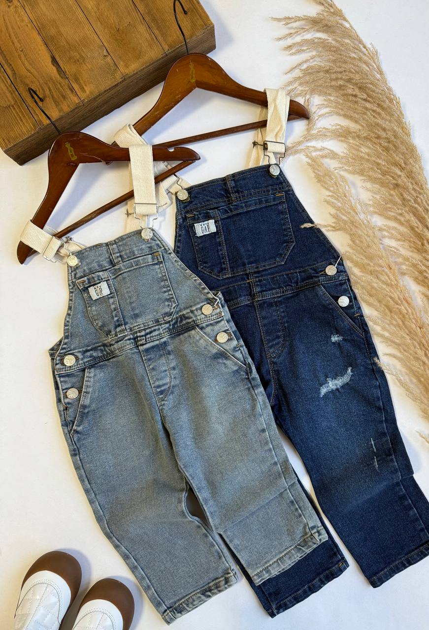 بیلر بند کنفی - نی نی لوس