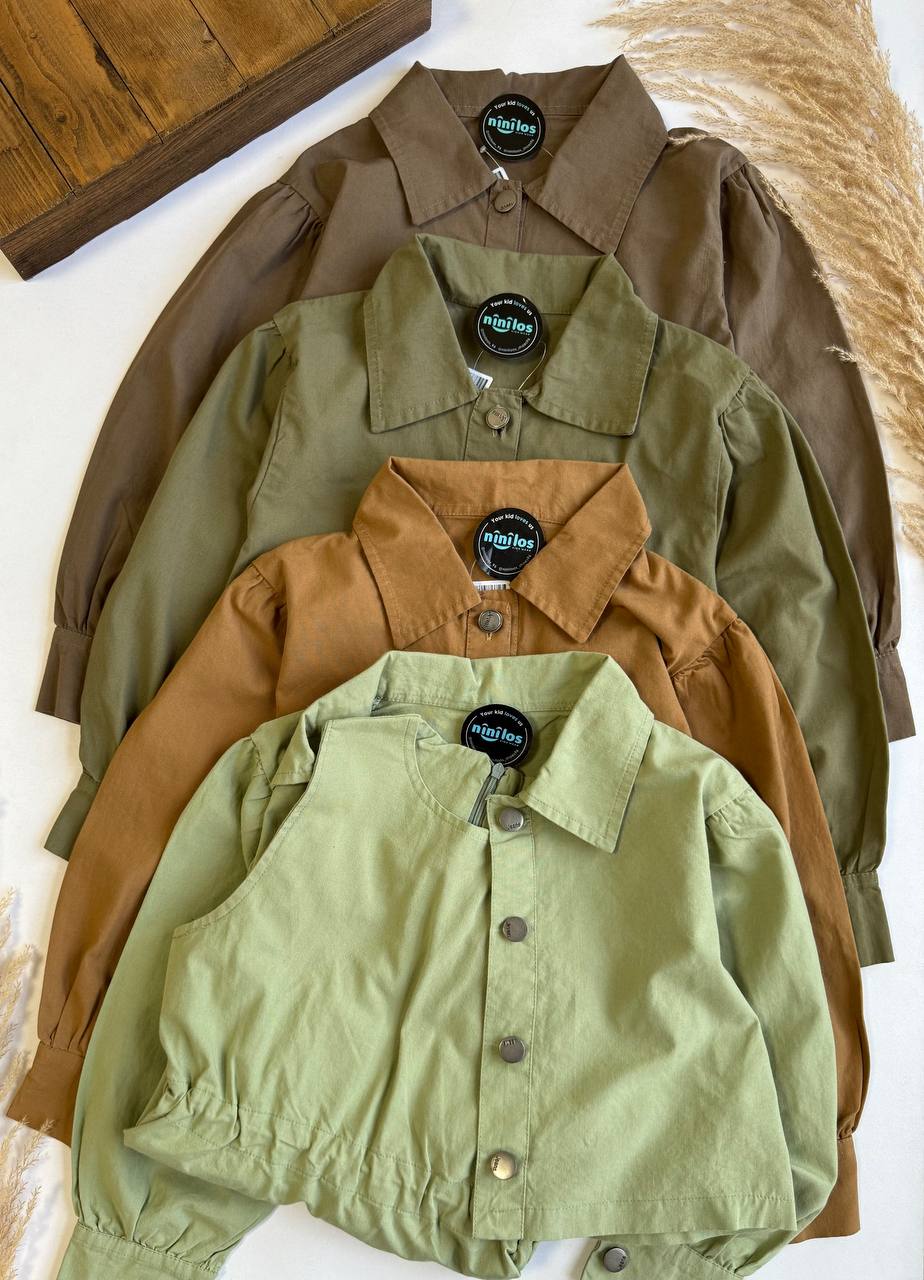 کت و سارافون سلیا - نی نی لوس