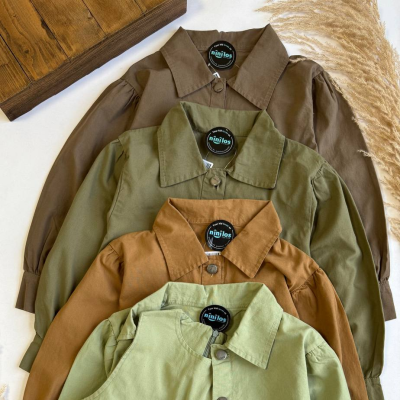 کت و سارافون سلیا - نی نی لوس