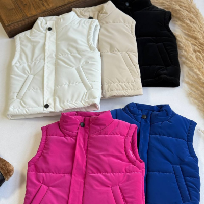 پافر نقلی هانی - نی نی لوس