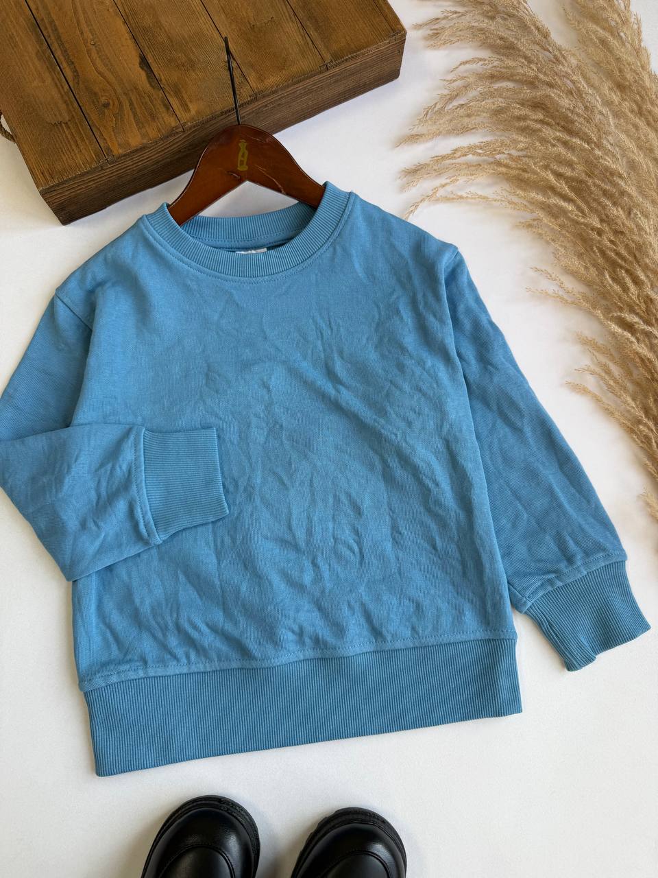 بلوز دورس سوگند - نی نی لوس