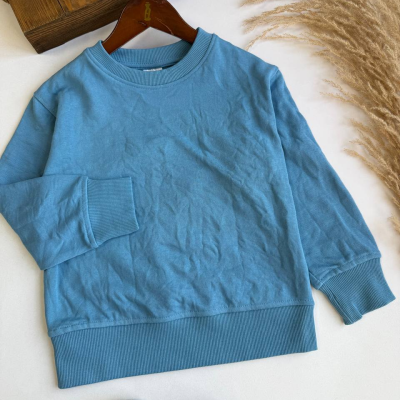 بلوز دورس سوگند - نی نی لوس