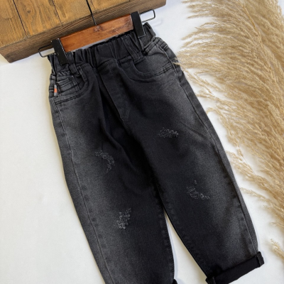 شلوار کوین - نی نی لوس