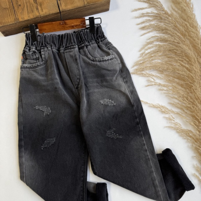 شلوار سلیا - نی نی لوس