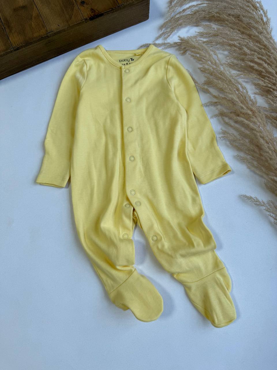 سرهمی جورابدار نیاز - نی نی لوس