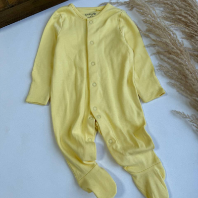 سرهمی جورابدار نیاز - نی نی لوس