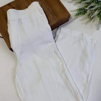 شلوار لینداس - نی نی لوس